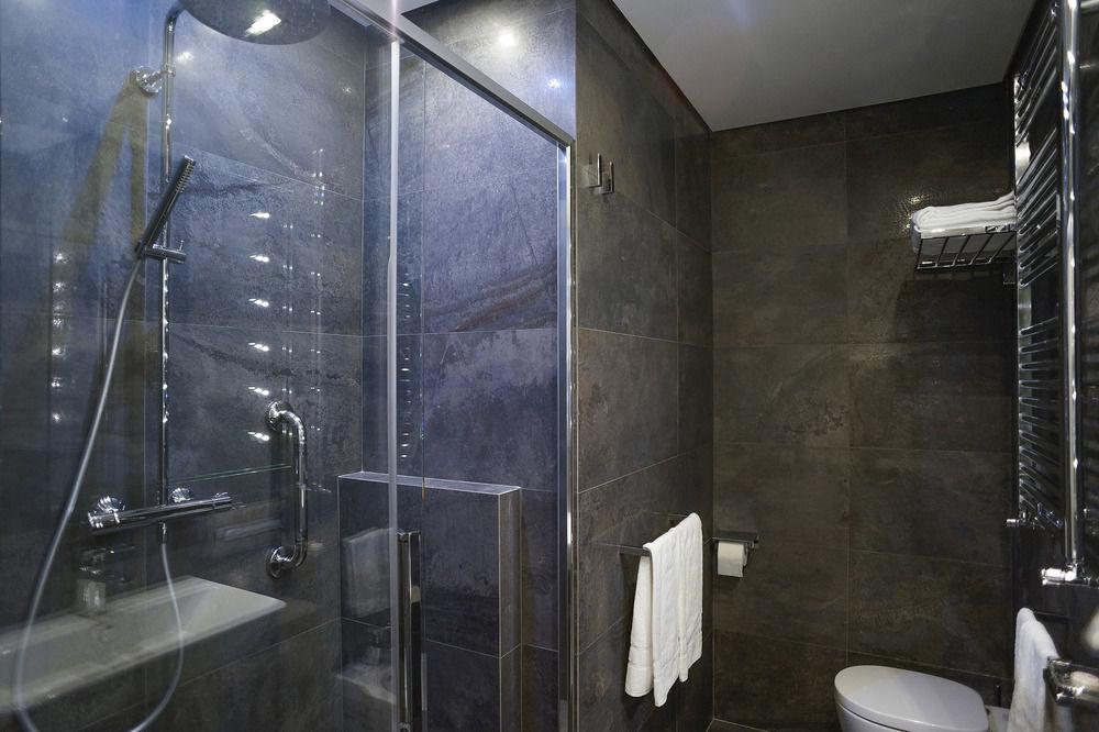 Les Diamants Spanish Steps Suite Рим Экстерьер фото