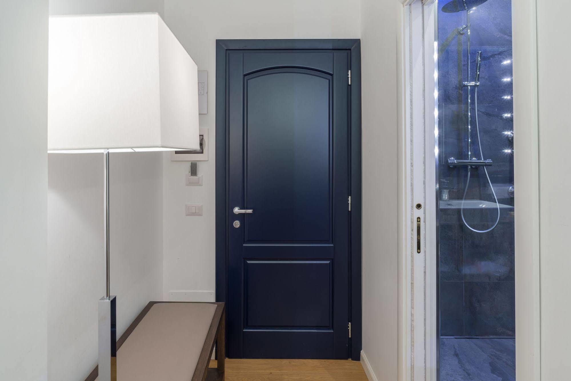 Les Diamants Spanish Steps Suite Рим Экстерьер фото