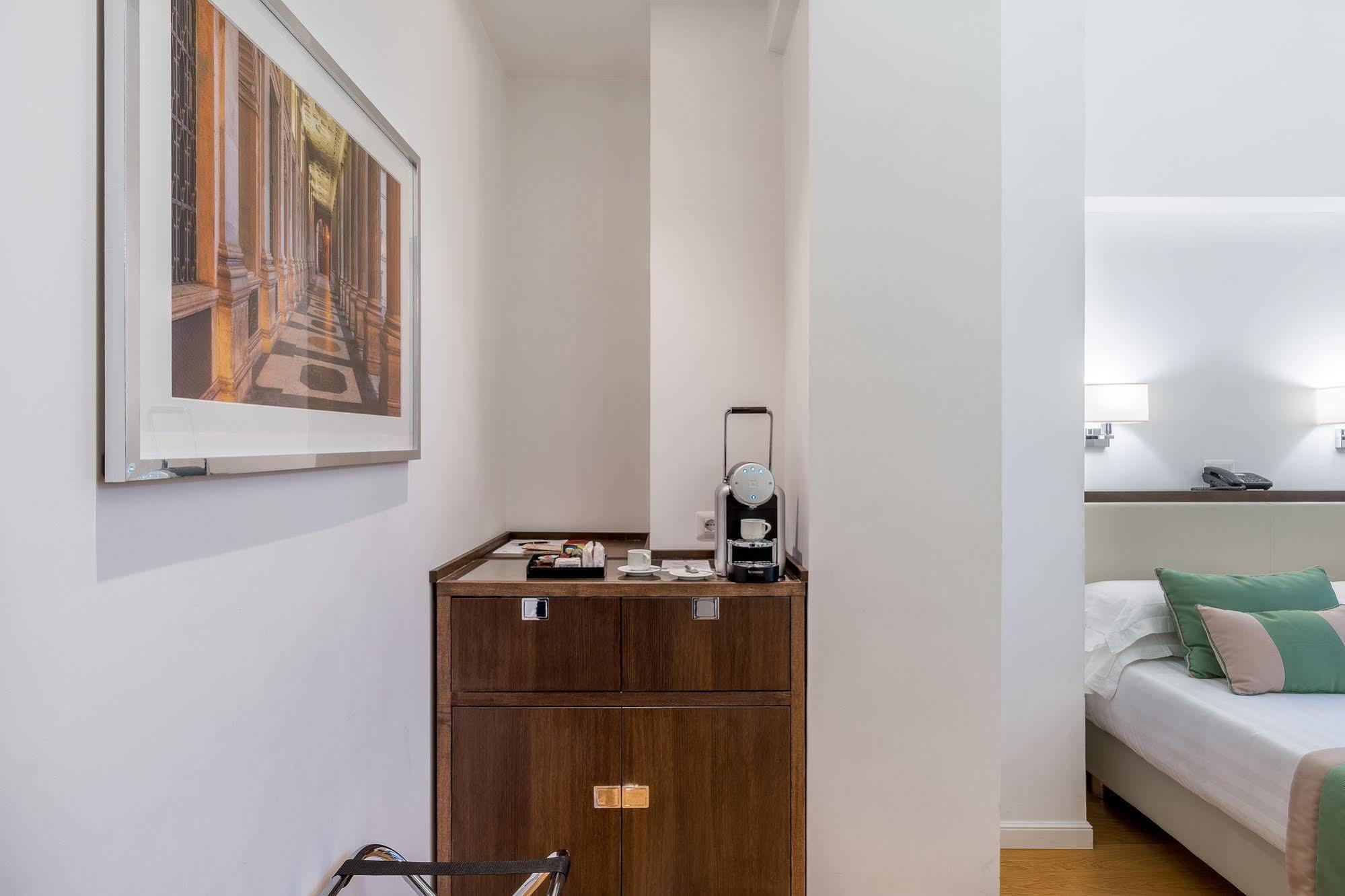 Les Diamants Spanish Steps Suite Рим Экстерьер фото