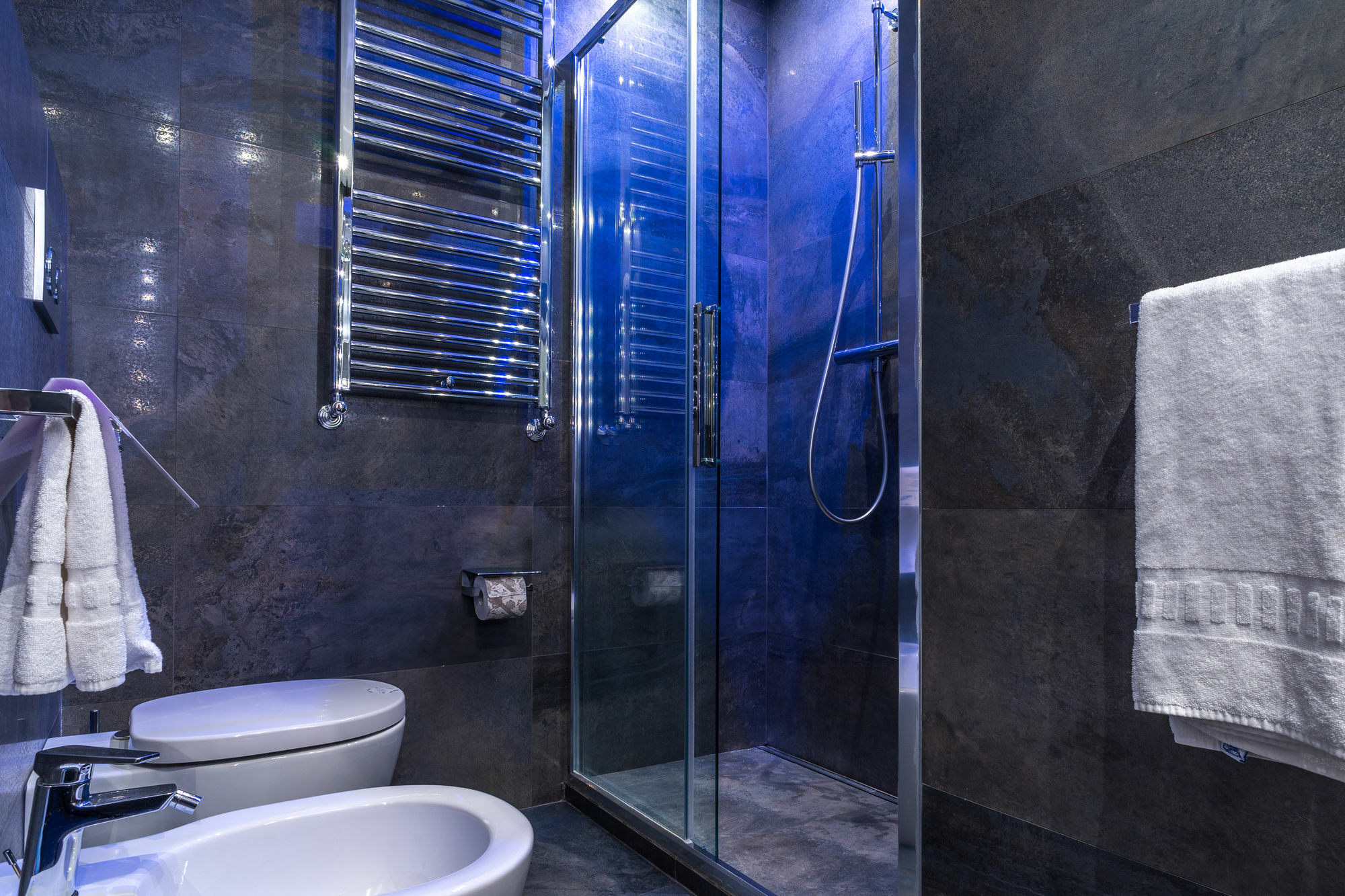 Les Diamants Spanish Steps Suite Рим Экстерьер фото